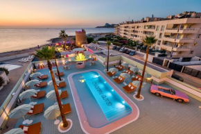 Hotel Grand Paradiso Ibiza - Adults Only